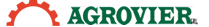 logo-footer