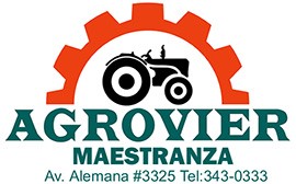 logo-maestranza-2 logo-maestranza-2