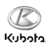 kubota