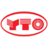 yto
