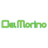 delmorino-70x70