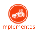 Agrovier | Tractores, repuestos e implementos.