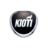 kioti