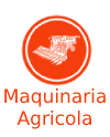 Agrovier | Tractores, repuestos e implementos.