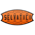 selvatici-70x70