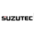 suzutec-70x70