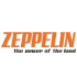 zeppelin-70x70