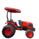 CK 4220 CK 4220