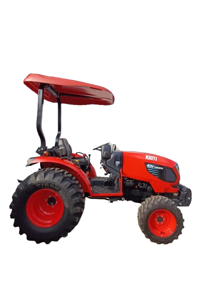 CK 4220 CK 4220