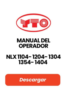 110140Y