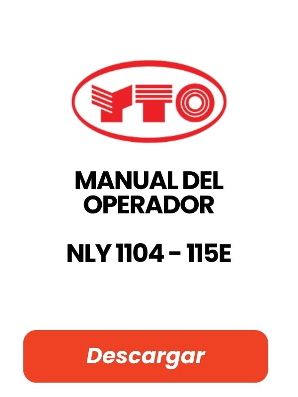 No hay una imagen disponible