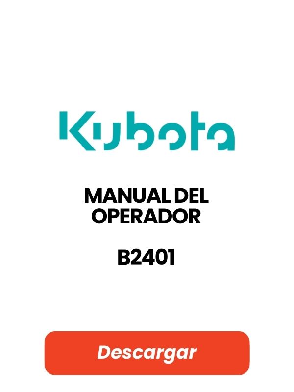 No hay una imagen disponible