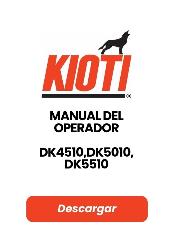No hay una imagen disponible