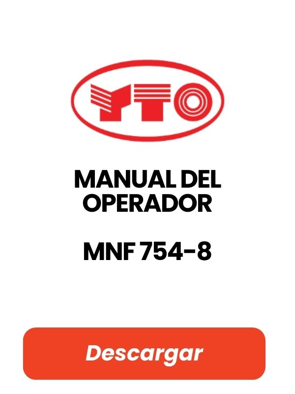 No hay una imagen disponible