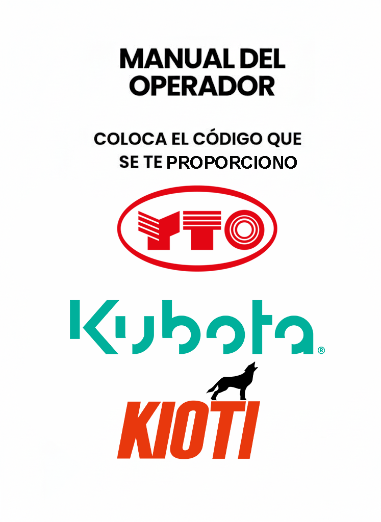 No hay una imagen disponible